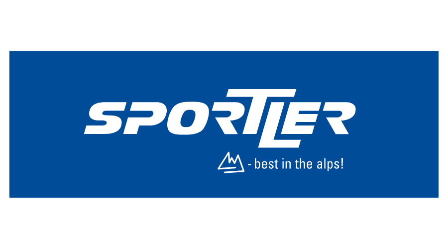 Sportler